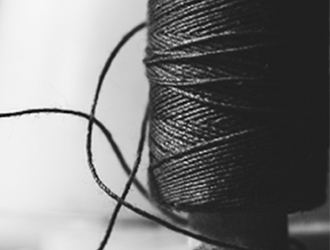 オーナープロフィール